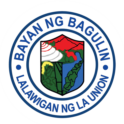 Bagulin Logo